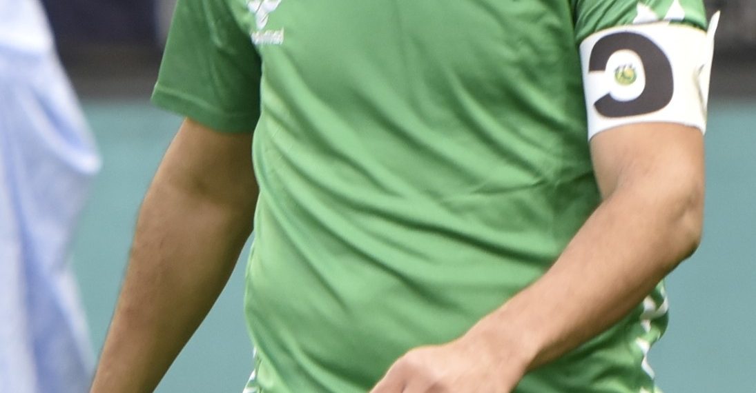 الجزائــر بلـد الثوّار ومـن واجبنــا نصـرة القضية الصحراويـة