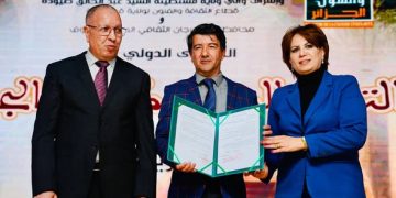 الفضاءات الثّقافية.. محاضن للمعرفة ورافعة للاقتصاد الثّقافي