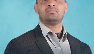 سجن “راكيفت” يكشف الوجه الخفـي للمعانـاة الإنسانية