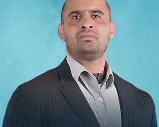 سجن “راكيفت” يكشف الوجه الخفـي للمعانـاة الإنسانية