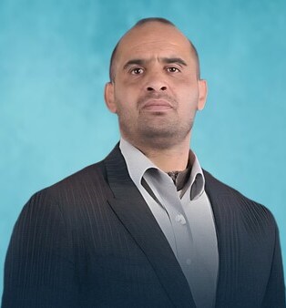 سجن “راكيفت” يكشف الوجه الخفـي للمعانـاة الإنسانية