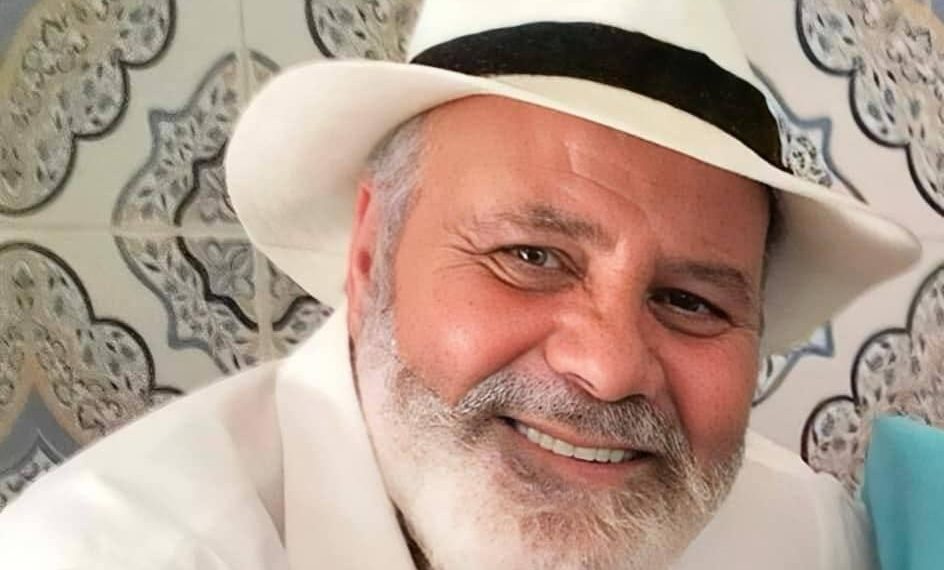 المسلسـلات الجزائرية تعتمد على مواضيع واقعية