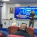 الذكاء الاصطناعي في خدمة الثقافة