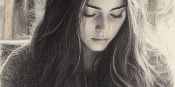 خنسـاء فلسطــين التي رحلت قبل موعــــد العنـــاق