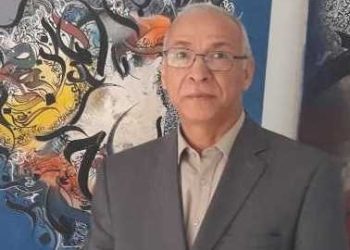 الأداء الفني يثـير الوعي ويحفّز المشاركة المجتمعية