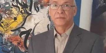 الأداء الفني يثـير الوعي ويحفّز المشاركة المجتمعية