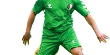 هناك مبادرة لزيارة مخيّمات اللاجئــين الصّحراويين