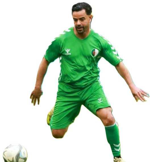 هناك مبادرة لزيارة مخيّمات اللاجئــين الصّحراويين