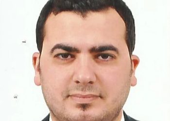 الأدب النسوي الجزائري ومعضلة التصنيف!