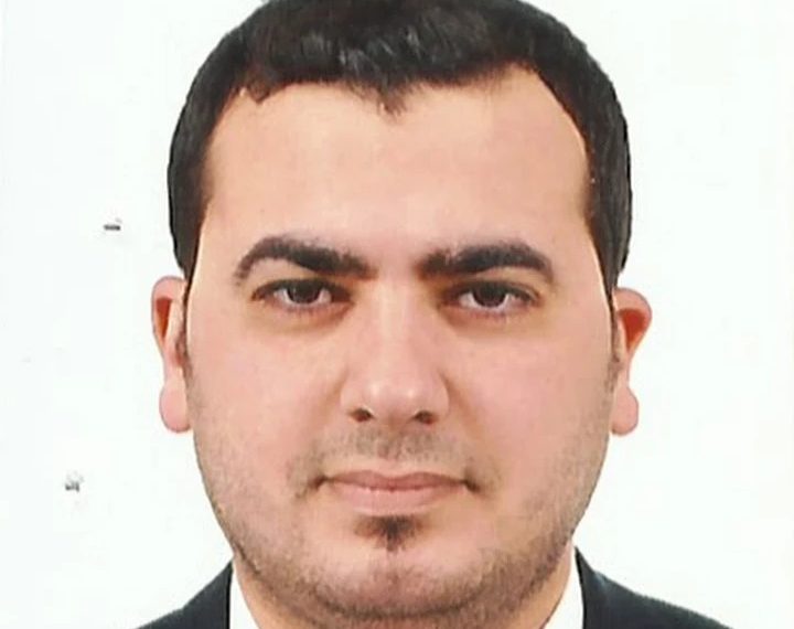 الأدب النسوي الجزائري ومعضلة التصنيف!