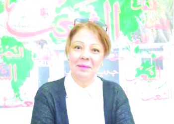 التّربيـة الوقائيــة المبكّرة تكوّن  جيـلا أكثر احتراما لقانون المـرور