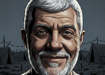 رحـل الجبل عـلي.. روحه سبقتـه للحريّـة