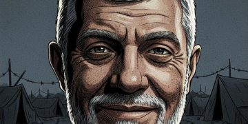 رحـل الجبل عـلي.. روحه سبقتـه للحريّـة