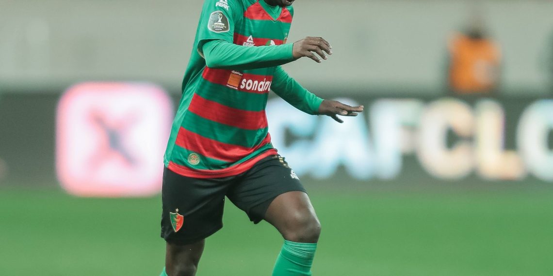 الفــوز أمـام الهـلال خطـوة مهمـــّة