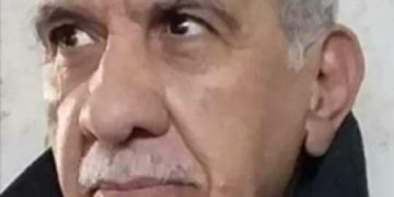 يافــــا.. اســمٌ لا يمــوت