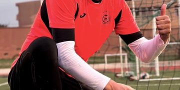 استثمار المجال الرّياضي مهم لدعم القضية الصّحراوية