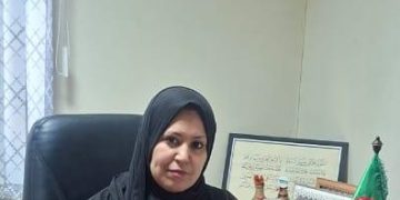 ”القــرار الترجمـي”.. مشــروعٌ لتجاوز التبعيـة اللغويــة