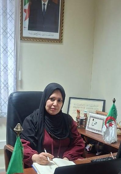 ”القــرار الترجمـي”..  مشــروعٌ لتجاوز التبعيـة اللغويــة