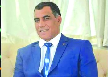 اليمين المتطرف الفرنسي.. حالة مرضيـــة مزمنـــة