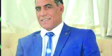 اليمين المتطرف الفرنسي.. حالة مرضيـــة مزمنـــة