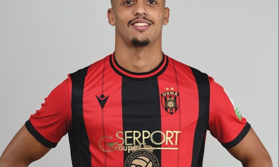 ”ميركاتــــو” ناجح لأغلب أندية المحترف الأوّل