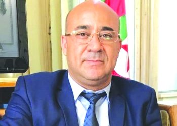 القفزة الاقتصادية تعكـس عـودة الدولة إلى التخطيط الاستراتيجي