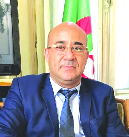 القفزة الاقتصادية تعكـس عـودة الدولة إلى التخطيط الاستراتيجي