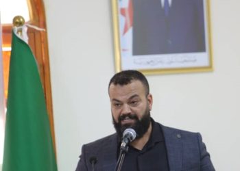 بناء المجتمعات في صميم الرّسالة الفنية