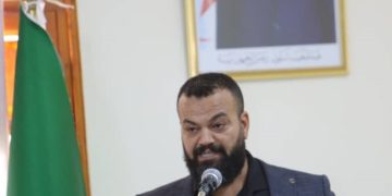 بناء المجتمعات في صميم الرّسالة الفنية