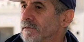 دور هـام للفـن في ترسيـخ قيم الحفاظ علـى الموارد الطّبيعيـة