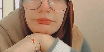 الكتابـة فعـل مساءلـة وشغــف واشتبـاك هـادئ مع الـــذات