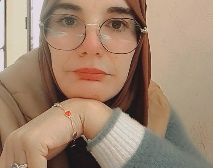 الكتابـة فعـل مساءلـة وشغــف واشتبـاك هـادئ مع الـــذات