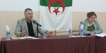 هكـذا قاومت النخبة الوطنية الخطاب الكولونيــالي