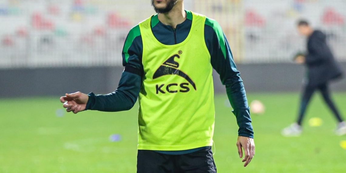 ”السنافـــر” لمواصلة الانتصارات من بوابة “أبناء العقيبة”