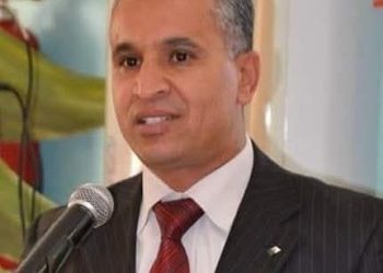 التحوّل  الرقمي  في خدمـة  الفنــان