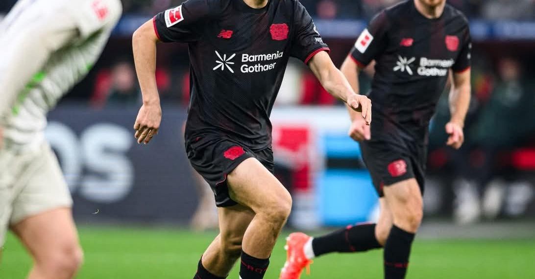 مــازة يبـدّد المخاوف ويعود في أفضـل توقيـت