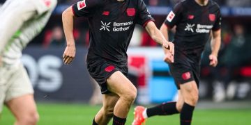 مــازة يبـدّد المخاوف ويعود في أفضـل توقيـت