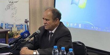 آليات لصون أغنية الشّعبي وضمـان استمراريتهـا