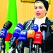 آليـات فعّالة لحمايـة الشبـاب من المخدّرات والمؤثّرات العقليــة
