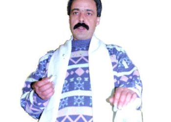 برنامـج فني متنـوّع بالمسرح الوطني الجزائـري