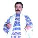 برنامـج فني متنـوّع بالمسرح الوطني الجزائـري