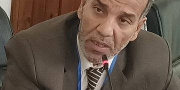 تدريس الملكية الفكرية في الجامعات..خيار حضاري واستثماري