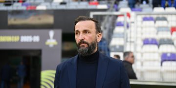 روح المجموعة صنعت الفارق .. ونهدي التأهّل لأنصارنا