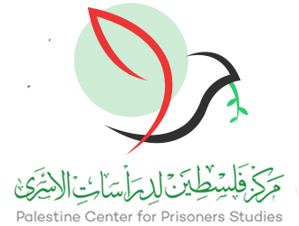 26 أسيرًا مصابون بالسرطان يتعرّضـون للمـوت البطـيء