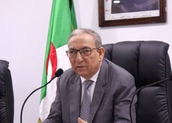 مرافقـة الباحثــين ودعمهم..  أولويـة قصـوى