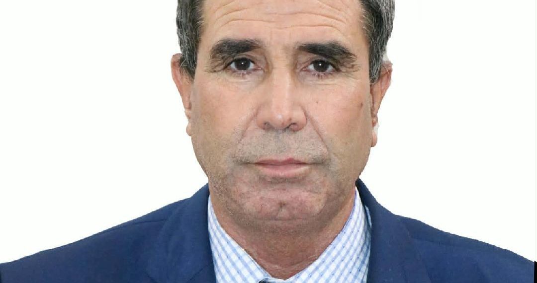 الكتاب الورقـي مرجعية ثقافية أصليــة