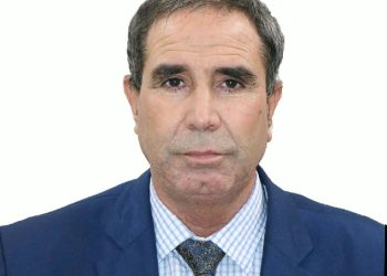 الكتاب الورقـي مرجعية ثقافية أصليــة