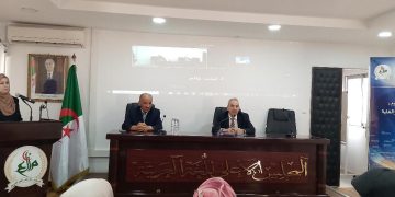 لا بديل عن تعزيز الترجمة التعليمية في المناهج الجامعية