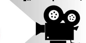 الــدراسات الثقافيـة.. قراءات نقدية تجمع بـين النظريـة والخصــوصية المحلـيـة