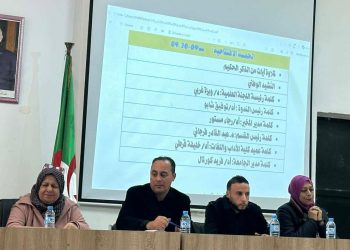 النّقـد المعاصر..تدافع الأطر الصّلبة والسّيولة المعرفية